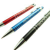 personalised pens