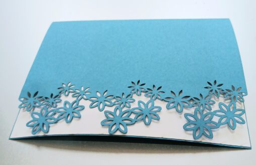 STANDARD WEDDING CARDS INVITATIONS - Image 2