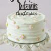 cake toppers for wedding cakes