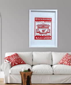 papercut wallpaper football stadiums