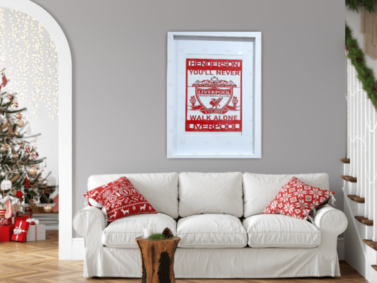 papercut wallpaper football stadiums